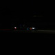 Illustration for article titled Sebring 2016 Photo Dump